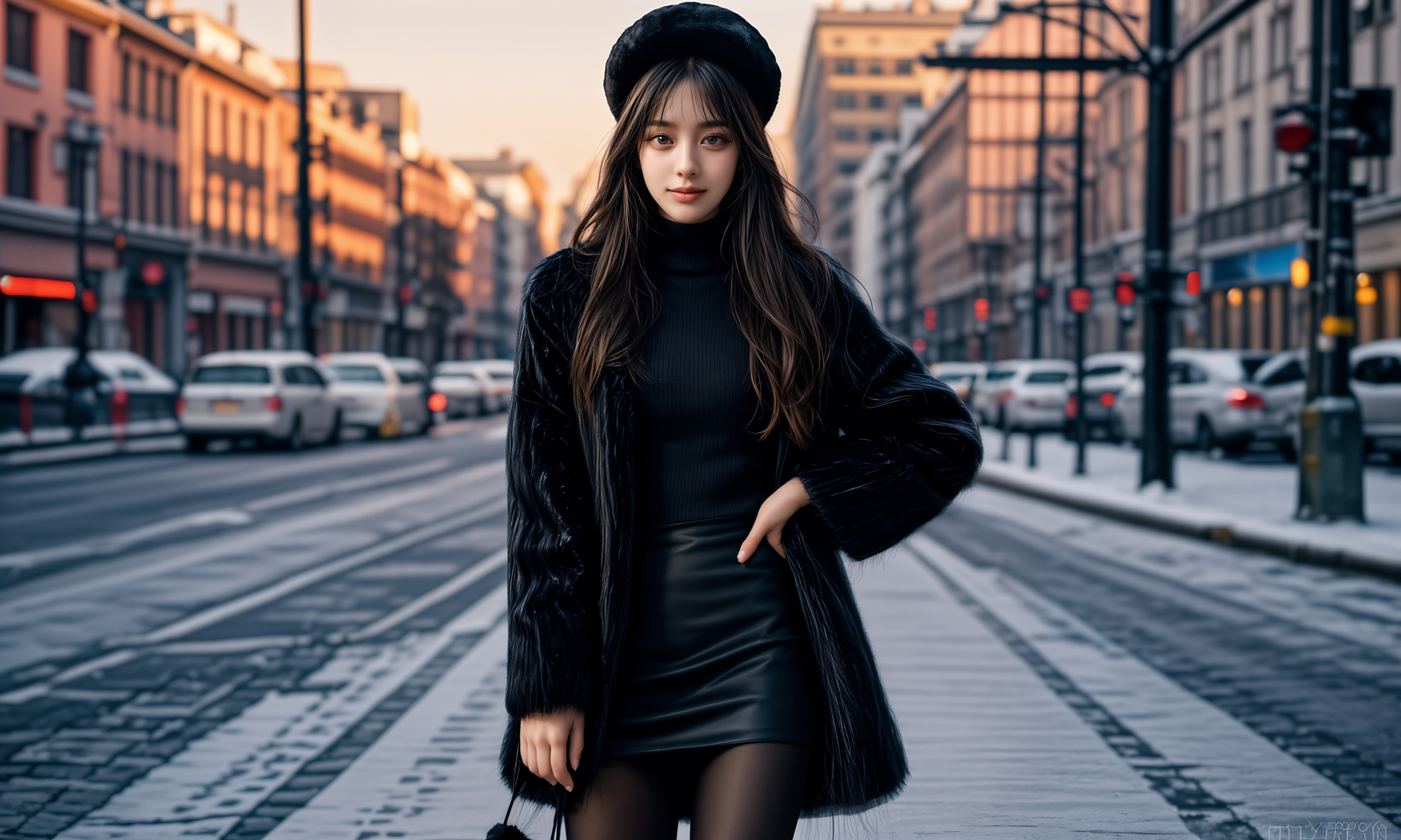 成年人精品一区二区国产精品亚洲精品日韩已满|成午夜精品一区二区三区软件|在线看片亚洲欧美不卡-国产女人高潮久久久|手机看片日韩|毛片一区在线观看完整版免费|91免费精品国自产拍在线啪|阿联酋企业10亿美元采购中国eVTOL