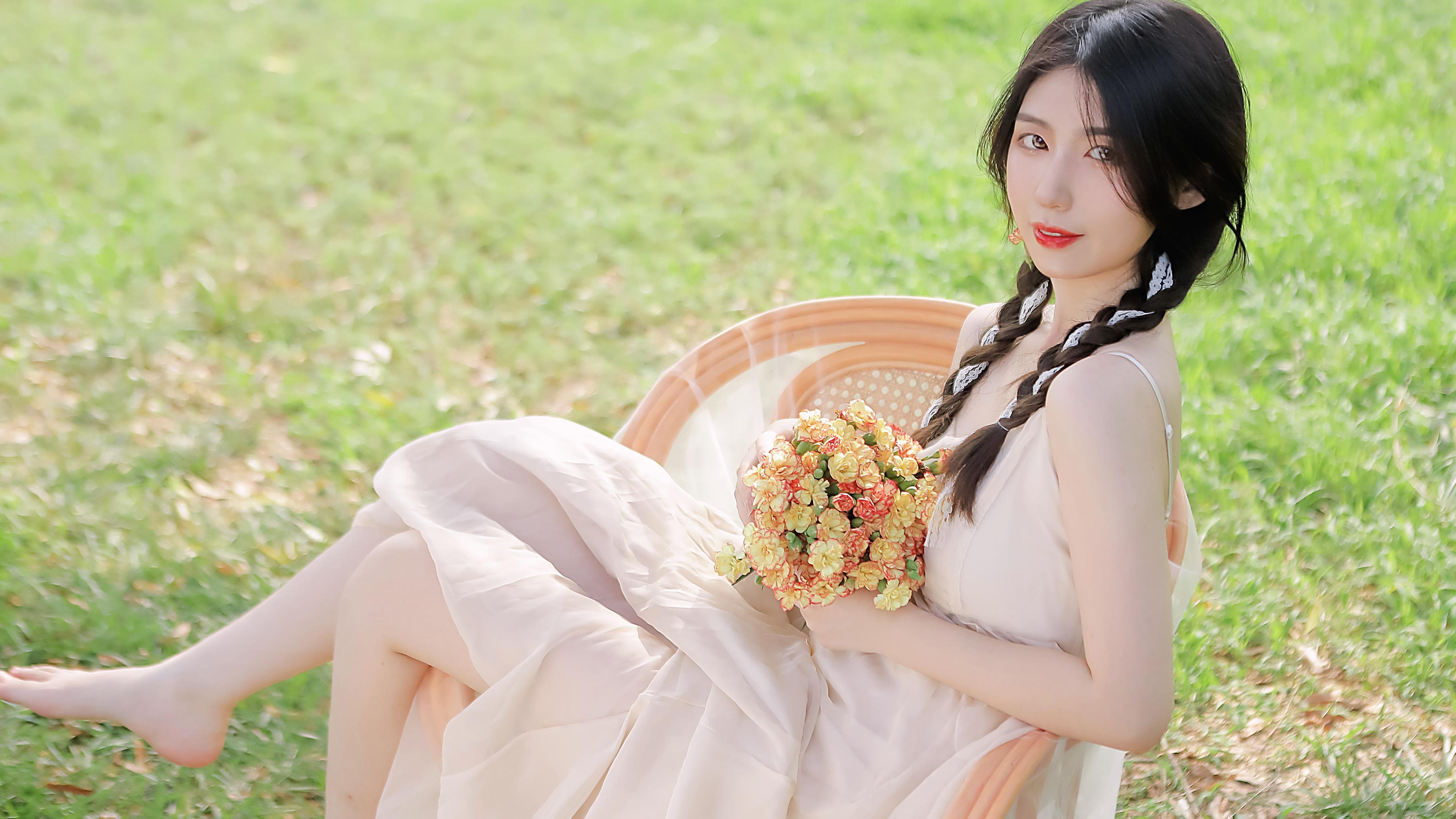 2025粤港澳大湾区交流营系列活动（第二站）举行